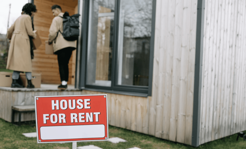 10 Common Tax Deductions for Short-Term Rentals